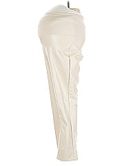 Hatch Active Pants