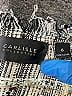 Carlisle Gray Coat Size 6 - photo 6