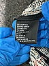 Carlisle Gray Coat Size 6 - photo 7
