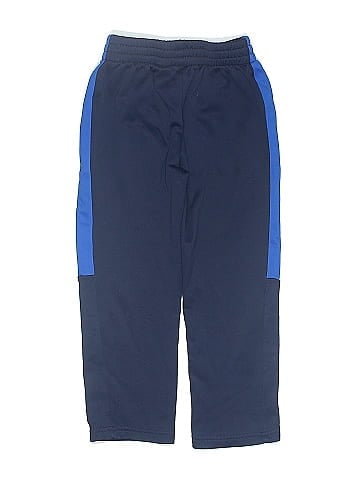 Puma Track Pants (view 2)
