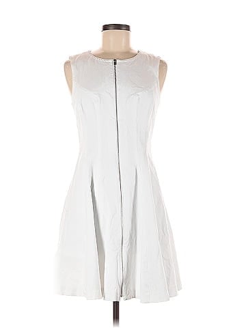 Ivy & Blu Cocktail Dress (view 1)