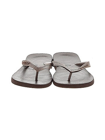 Havaianas Flip Flops (view 2)