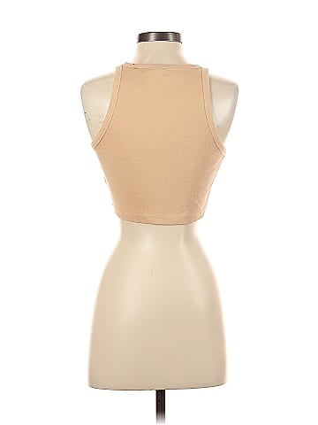 NA-KD Tank Top (view 2)