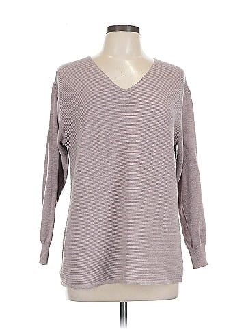 Ella Moss Pullover Sweater (view 1)