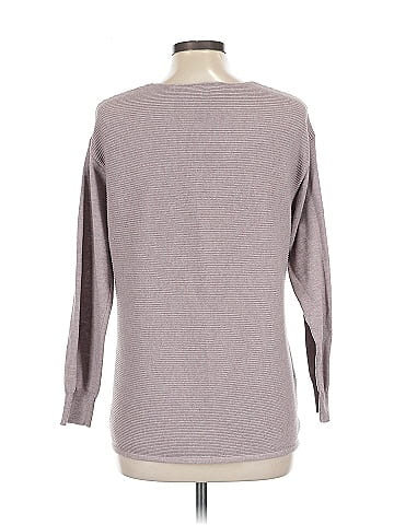 Ella Moss Pullover Sweater (view 2)