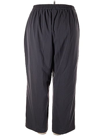 Catherines Dress Pants (view 2)