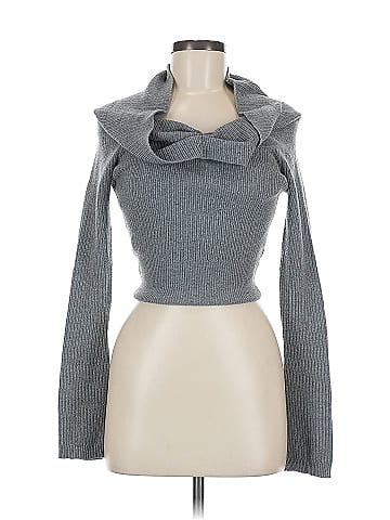 Kimchi Blue Cardigan (view 1)