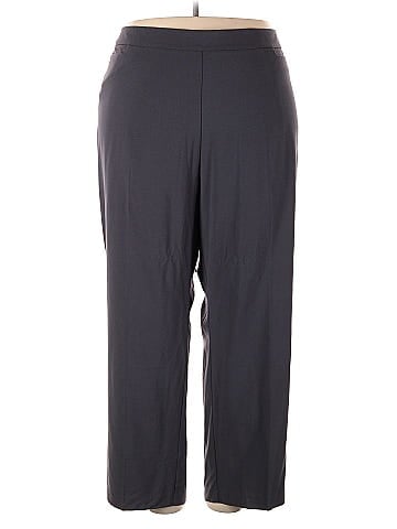 Catherines Dress Pants (view 1)