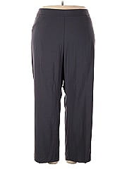 Catherines Dress Pants