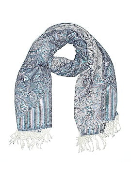 Pashmina Scarf