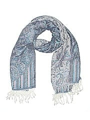Pashmina Scarf