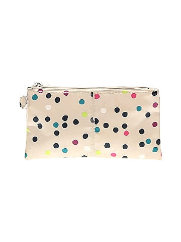 Jewell by Thirty-One Clutch (view 2)