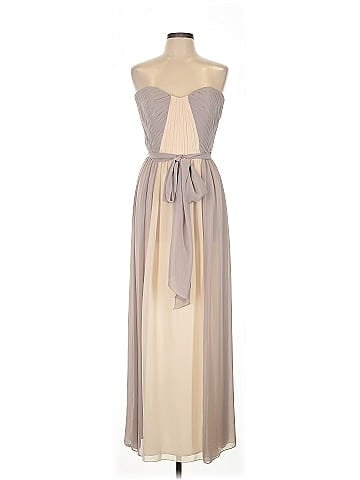B2 by Jasmine Casual Dress (view 1)