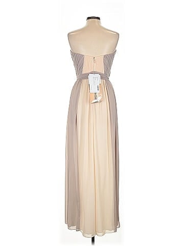 B2 by Jasmine Casual Dress (view 2)