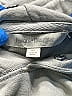 Favorite Daughter 100% Cotton Gray Pullover Hoodie Size XS - photo 3