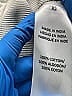 Favorite Daughter 100% Cotton Gray Pullover Hoodie Size XS - photo 4