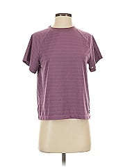 Mountain Hardwear Short Sleeve T Shirt