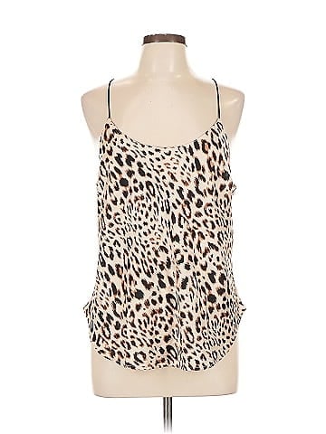 Victoria's Secret Tank Top (view 1)