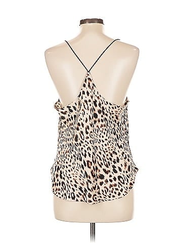 Victoria's Secret Tank Top (view 2)