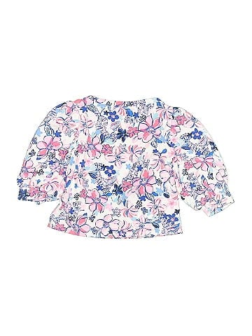 Lilly Pulitzer Cardigan (view 2)