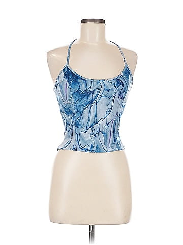 Victoria's Secret Tank Top (view 1)