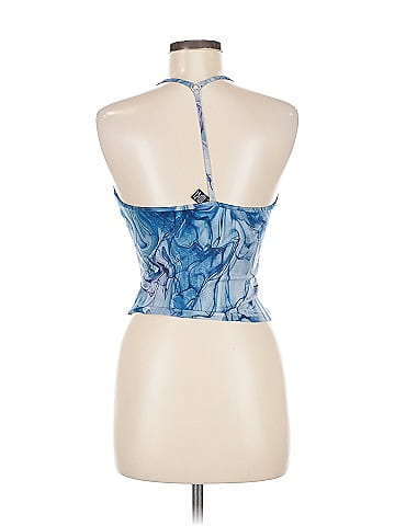 Victoria's Secret Tank Top (view 2)