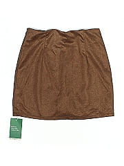 Halara Casual Skirt