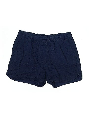 Cat & Jack Shorts (view 1)