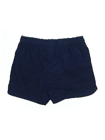 Cat & Jack Shorts (view 2)