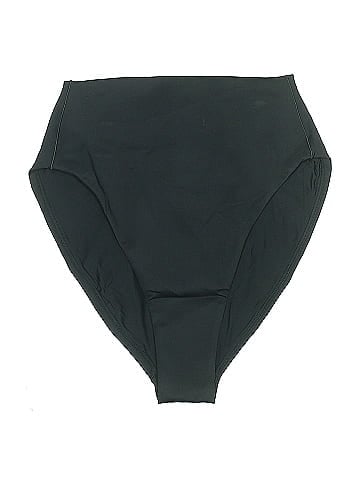 Left on Friday Swimsuit Bottoms (view 1)