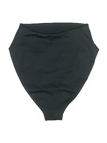 Left on Friday Swimsuit Bottoms (view 2)