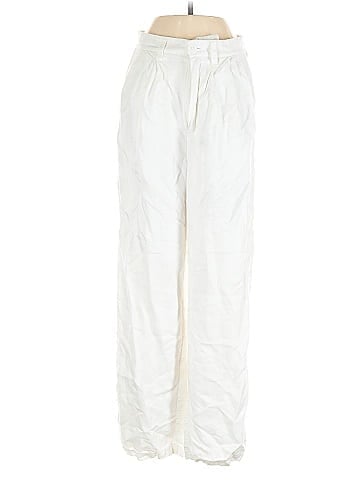 Anine Bing Casual Pants (view 1)