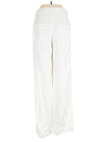 Anine Bing Casual Pants (view 2)