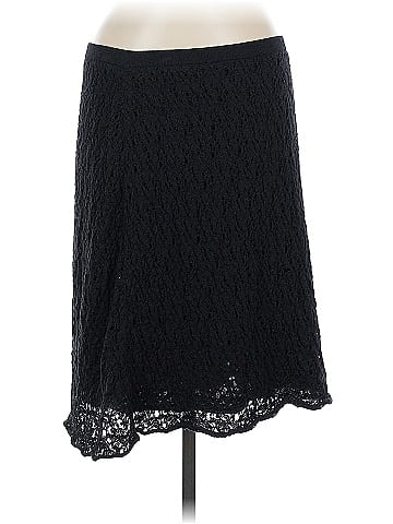 Eileen Fisher Formal Skirt (view 1)