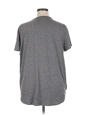 Gilli Short Sleeve T-Shirt (view 2)