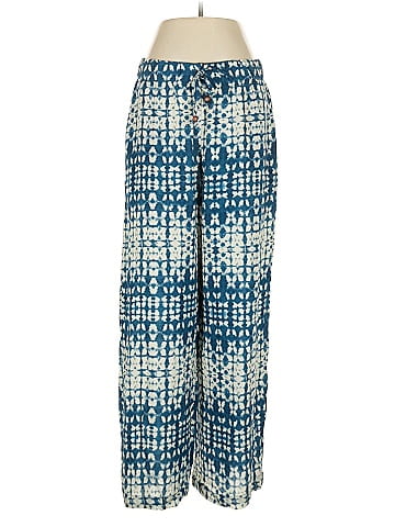 Zara Casual Pants (view 1)