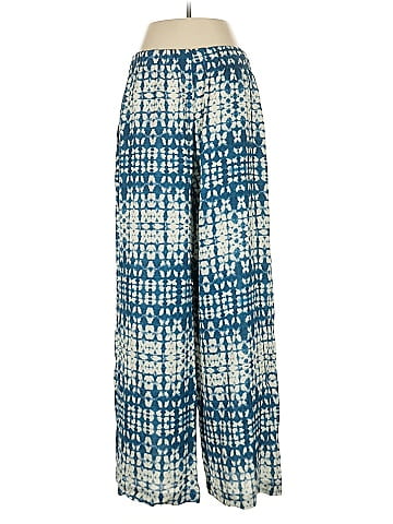 Zara Casual Pants (view 2)