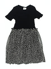 Zara Kids Dress