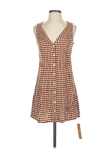 Reformation Casual Dress (view 1)