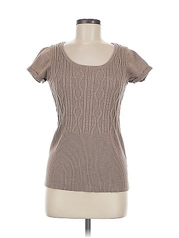 Alyx Short Sleeve Top (view 1)