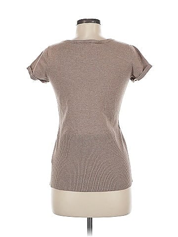 Alyx Short Sleeve Top (view 2)