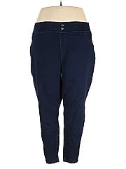 Terra & Sky Jeggings