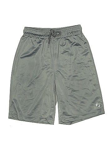 PLACE Sport Athletic Shorts (view 1)