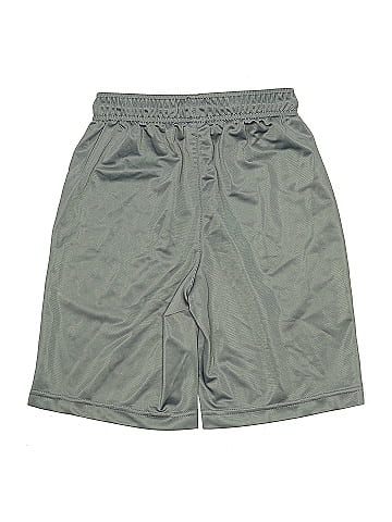 PLACE Sport Athletic Shorts (view 2)