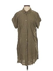 Thread & Supply Casual Dress