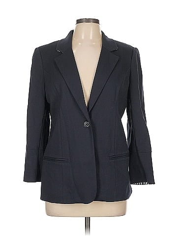 41Hawthorn Blazer (view 1)
