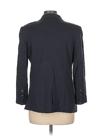 41Hawthorn Blazer (view 2)