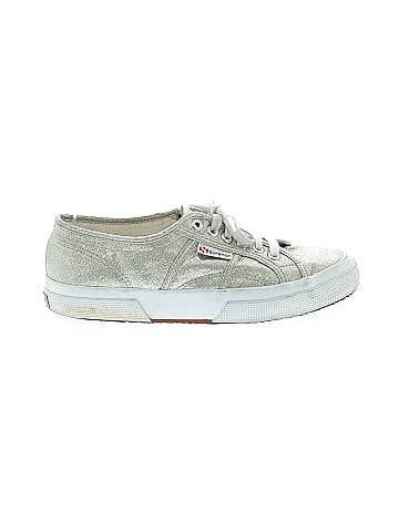 Superga Sneakers (view 1)