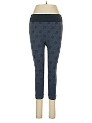 Oiselle Leggings