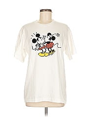 Ut For Uniqlo Short Sleeve T Shirt